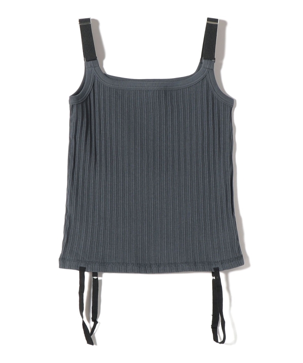 JANE SMITH:�q����@�\�r�R�b�g�� �A�C���b�g ���u �L���~�\�[��