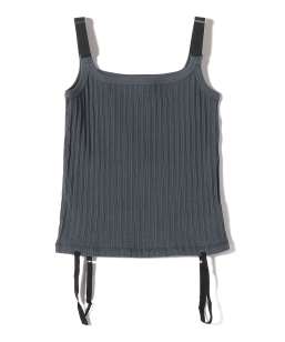 JANE SMITH:�q����@�\�r�R�b�g�� �A�C���b�g ���u �L���~�\�[��