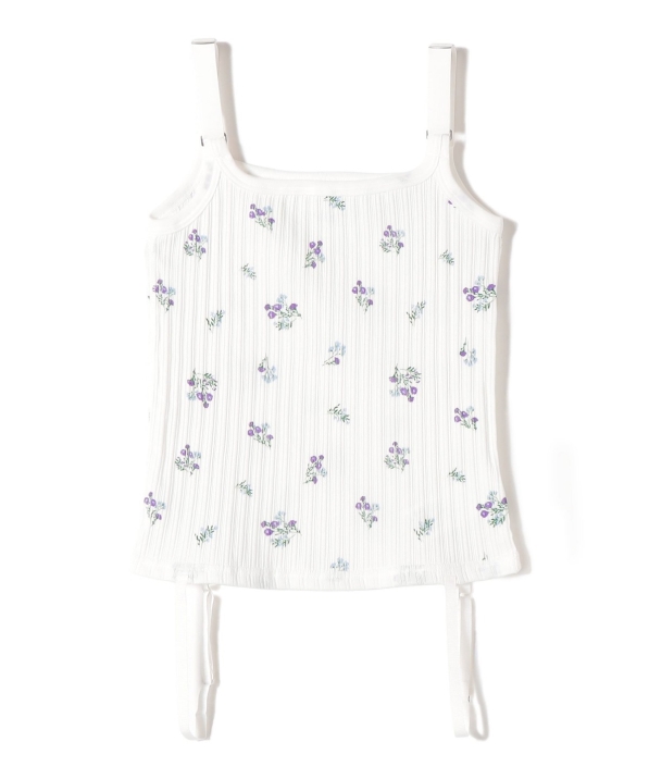 JANE SMITH:�q����@�\�r�A�C���b�g ���u �t�����[ �L���~�\�[��