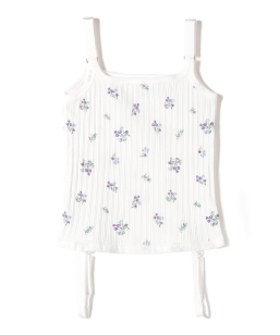 JANE SMITH:�q����@�\�r�A�C���b�g ���u �t�����[ �L���~�\�[��