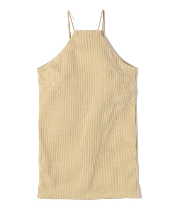 Uhr:�q��􂢉\�r���u �u�� �L���~�\�[��