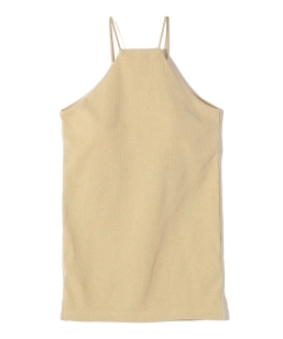 Uhr:�q��􂢉\�r���u �u�� �L���~�\�[��