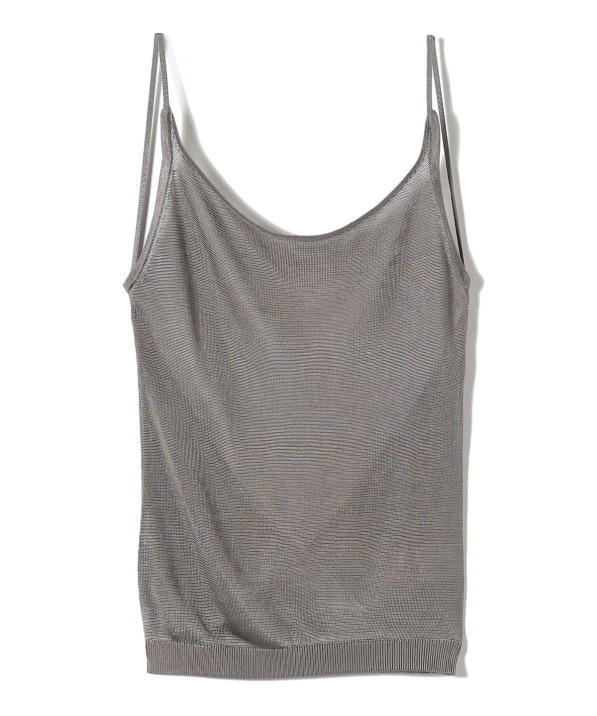 EMILY DA LONG:KIPLING BACKLESS