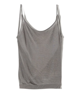 EMILY DA LONG:KIPLING BACKLESS