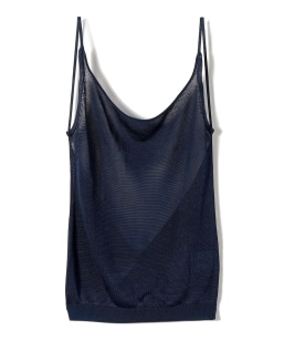 EMILY DA LONG:KIPLING BACKLESS