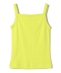 FLORE FLORE: MAY CAMI