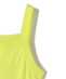 FLORE FLORE: MAY CAMI