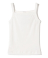 FLORE FLORE: MAY CAMI �z���C�g