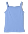 FLORE FLORE: MAY CAMI ���C�g�u���[