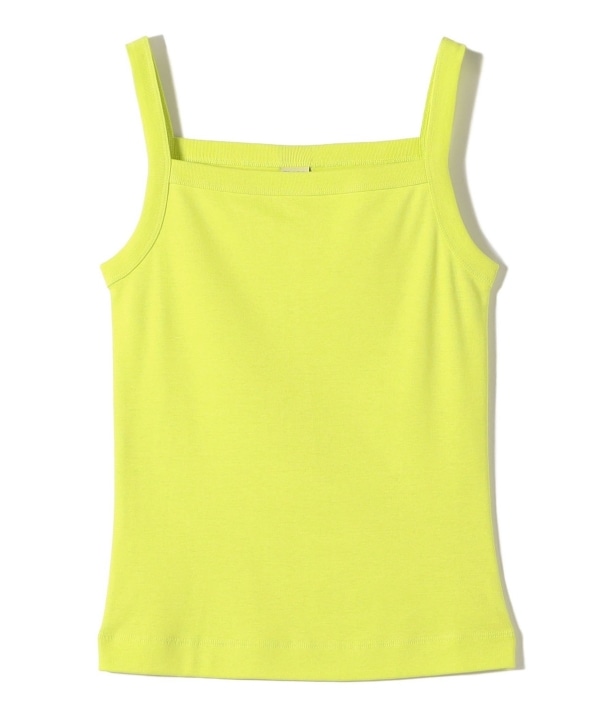 FLORE FLORE: MAY CAMI