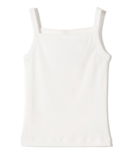 FLORE FLORE: MAY CAMI