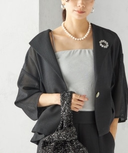 troisiemeCHACO:Jbvt L~\[