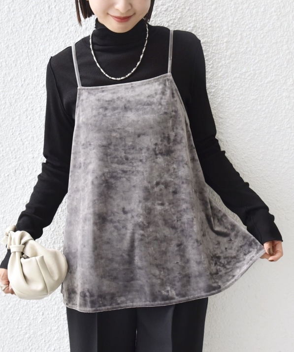 q􂢉\rXm[ NbV |GXe xA TCh Xbg L~