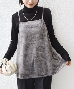 q􂢉\rXm[ NbV |GXe xA TCh Xbg L~