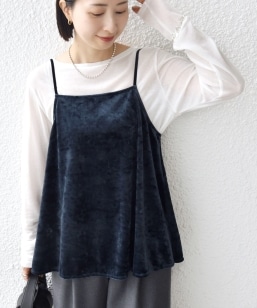 q􂢉\rXm[ NbV |GXe xA TCh Xbg L~