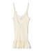 Herskind:�q��􂢉\�rTootsie Top