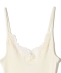 Herskind:�q��􂢉\�rTootsie Top