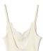 Herskind:�q��􂢉\�rTootsie Top