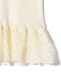 Herskind:�q��􂢉\�rTootsie Top