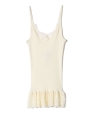 Herskind:�q��􂢉\�rTootsie Top �I�t�z���C�g