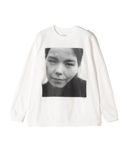 ARTIST T-SHIRTS:TQMOTN