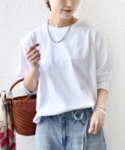 �q��􂢉\�r�����O ���u ���E���h �w�� �v���I�[�o�[