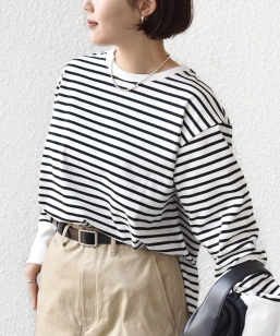 �q��􂢉\�r�����O ���u ���E���h �w�� �v���I�[�o�[