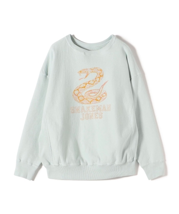 BOW WOW:snakeman.J XEFbg