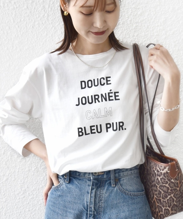 �����O �X���[�u �v�����g TEE