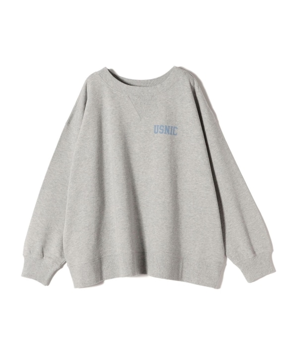 NINE CASE:�q����@�\�r���� �X�E�F�b�g �v���I�[�o�[