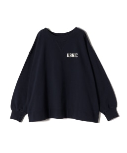 NINE CASE:�q����@�\�r���� �X�E�F�b�g �v���I�[�o�[