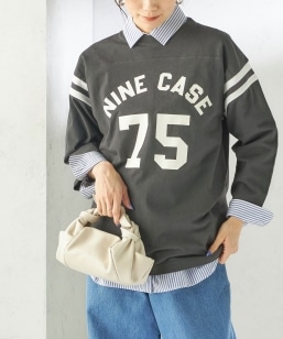 �s�\��tNINE CASE:�q����@�\�r������ �t�b�g�{�[�� TEE