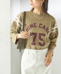 �s�\��tNINE CASE:�q����@�\�r������ �t�b�g�{�[�� TEE