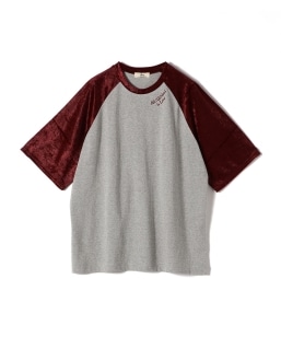 Uhr:q􂢉\rt@ubN ~bNX x[X{[ TEE