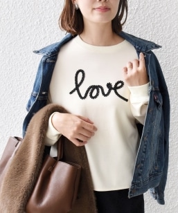 yWEBzq􂢉\rt@V[ R[h hJ _{[ Jbg\[