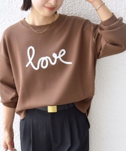 yWEBzq􂢉\rt@V[ R[h hJ _{[ Jbg\[