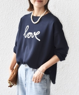 yWEBzq􂢉\rt@V[ R[h hJ _{[ Jbg\[