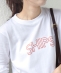 �s�\��t�yWEB����z SHIPS ���E���h �v�����g ���S �����O�X���[�u TEE