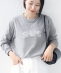 �s�\��t�yWEB����z SHIPS ���E���h �v�����g ���S �����O�X���[�u TEE