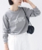 �s�\��t�yWEB����z SHIPS ���E���h �v�����g ���S �����O�X���[�u TEE