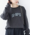 �s�\��t�yWEB����z SHIPS ���E���h �v�����g ���S �����O�X���[�u TEE