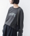 �s�\��t�yWEB����z SHIPS ���E���h �v�����g ���S �����O�X���[�u TEE