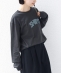 �s�\��t�yWEB����z SHIPS ���E���h �v�����g ���S �����O�X���[�u TEE