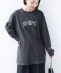 �s�\��t�yWEB����z SHIPS ���E���h �v�����g ���S �����O�X���[�u TEE
