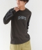 �s�\��t�yWEB����z SHIPS ���E���h �v�����g ���S �����O�X���[�u TEE
