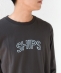 �s�\��t�yWEB����z SHIPS ���E���h �v�����g ���S �����O�X���[�u TEE