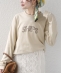�s�\��t�yWEB����z SHIPS ���E���h �v�����g ���S �����O�X���[�u TEE