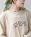 �s�\��t�yWEB����z SHIPS ���E���h �v�����g ���S �����O�X���[�u TEE