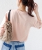 �s�\��t�yWEB����z SHIPS ���E���h �v�����g ���S �����O�X���[�u TEE