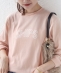 �s�\��t�yWEB����z SHIPS ���E���h �v�����g ���S �����O�X���[�u TEE
